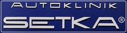 SETKa®'s AUTO-KLINIK