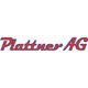 Plattner AG