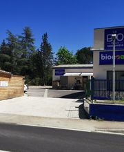 Biocoop Bio Ensemble image 12