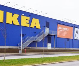 IKEA billede 2
