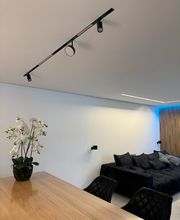 Stil Spanndecken Bild 3