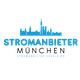 Stromanbieter München