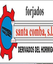 LOGOSANTACOMBA.png