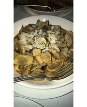 Cecconi's Barcelona imagen 15