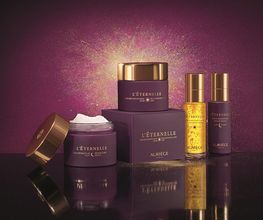 Beauty Cosmetics GmbH Bild 14