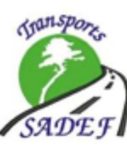 SADEF Transports image 1