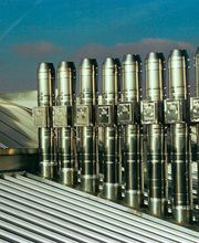 Thomas Heubeck Schornsteinbau Bild 9