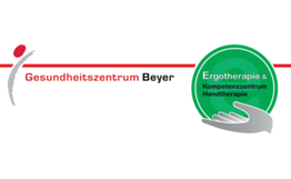 Gesundheitszentrum Beyer