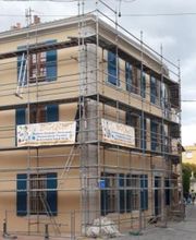 J Boquet Peintures image 2