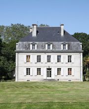 Terres Et Océan Immobilier SARL image 9