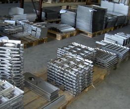 Gms Schneidtechnik GmbH Bild 2
