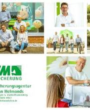 LVM Versicherung Garthe & Helmonds - Versicherungsagentur Bild 6