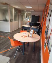 R.A.S Intérim Amiens image 5