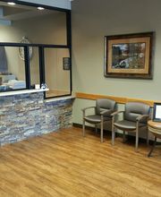 Touchstone Imaging Round Rock image 7