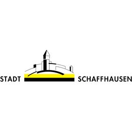 Koordinationsstelle Alter