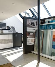 Raab Karcher Bild 10