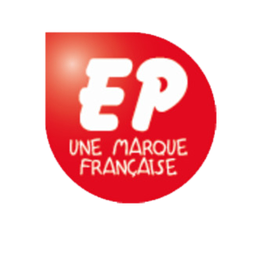 Eclair Prym France