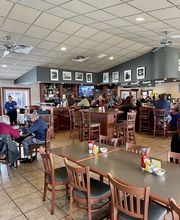 The Rite Place image 3