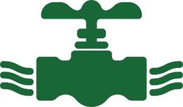 FitzGerald and Sons Plumbing Company