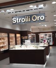 STROILI immagine 2