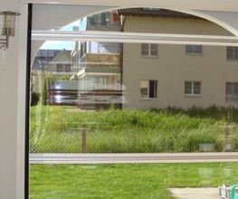 Rollfenster GmbH Bild 2