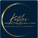 Keßler Immobilienverwaltung