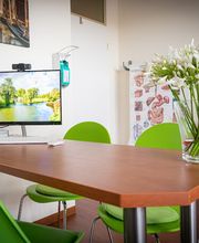 Heilpraktiker Praxis Iris Kreuzheck-Koch Bild 7