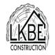 LKBE Construction