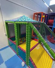 EMA Spielparadies Bild 3