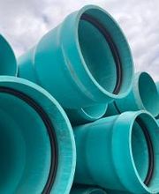 Tododren Planta Huinalá imagen 17