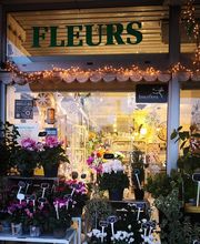 L'Hibiscus SARL image 1