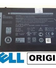 Casa do Mac imagen 16