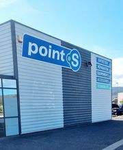 Point S image 1