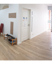 Friedl-Logopädie Bild 5