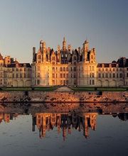 Office de Tourisme De Blois-chambord image 5