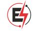 ES-Elektrotechnik GmbH