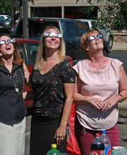 Always Best Care Senior Services - Home Care Services in Denver image 9