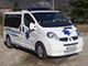 Veynes Ambulances