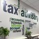 Lien Phat Tax Advisory