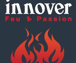 Innover image 2