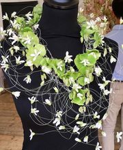 Charline Pritscaloff image 6