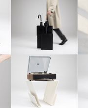 Novacerstudio imagen 10