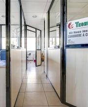 Technitherm image 3