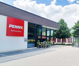 PENNY Bild 1