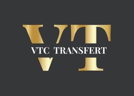 VTC TRANSFERT