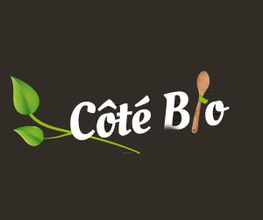 Côté Bio image 1