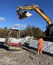 Société D'Exploitation Entreprise Valero image 4