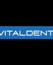 Clínica Dental Vitaldent imagen 2