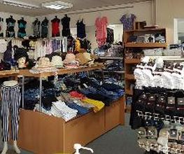 Lotto-Shop Bild 5