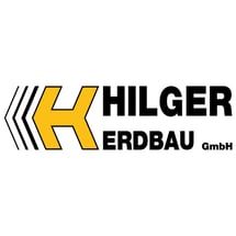 Hilger Erdbau GmbH